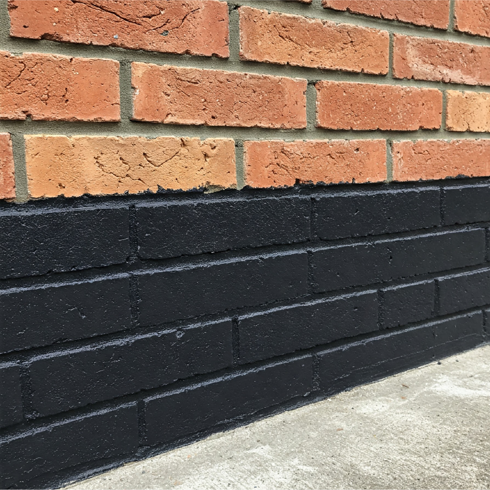 Праймер битумный быстросохнущий