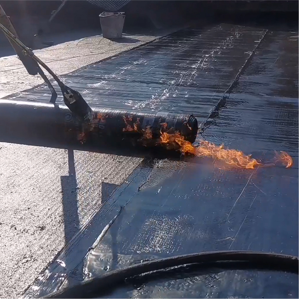 Армокров-Оптим ХПП-3,0