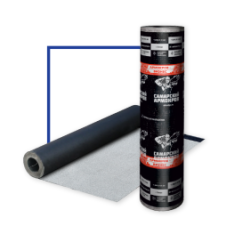 Армокров-Бизнес ЭКП-4,5