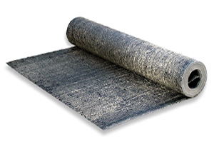 Рубемаст для нижнего слоя