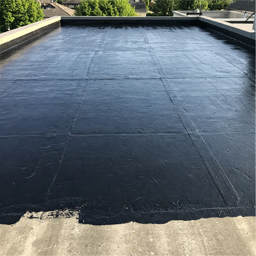 Мастика универсальная