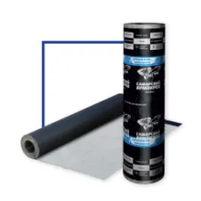 Армокров-Премиум ЭКП-5,0