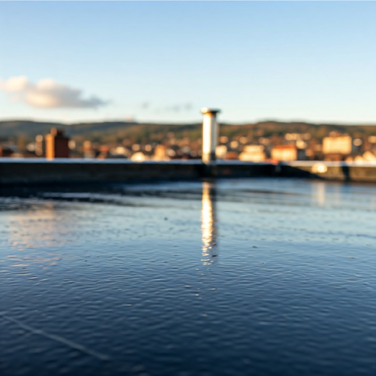 Мастика профессиональная