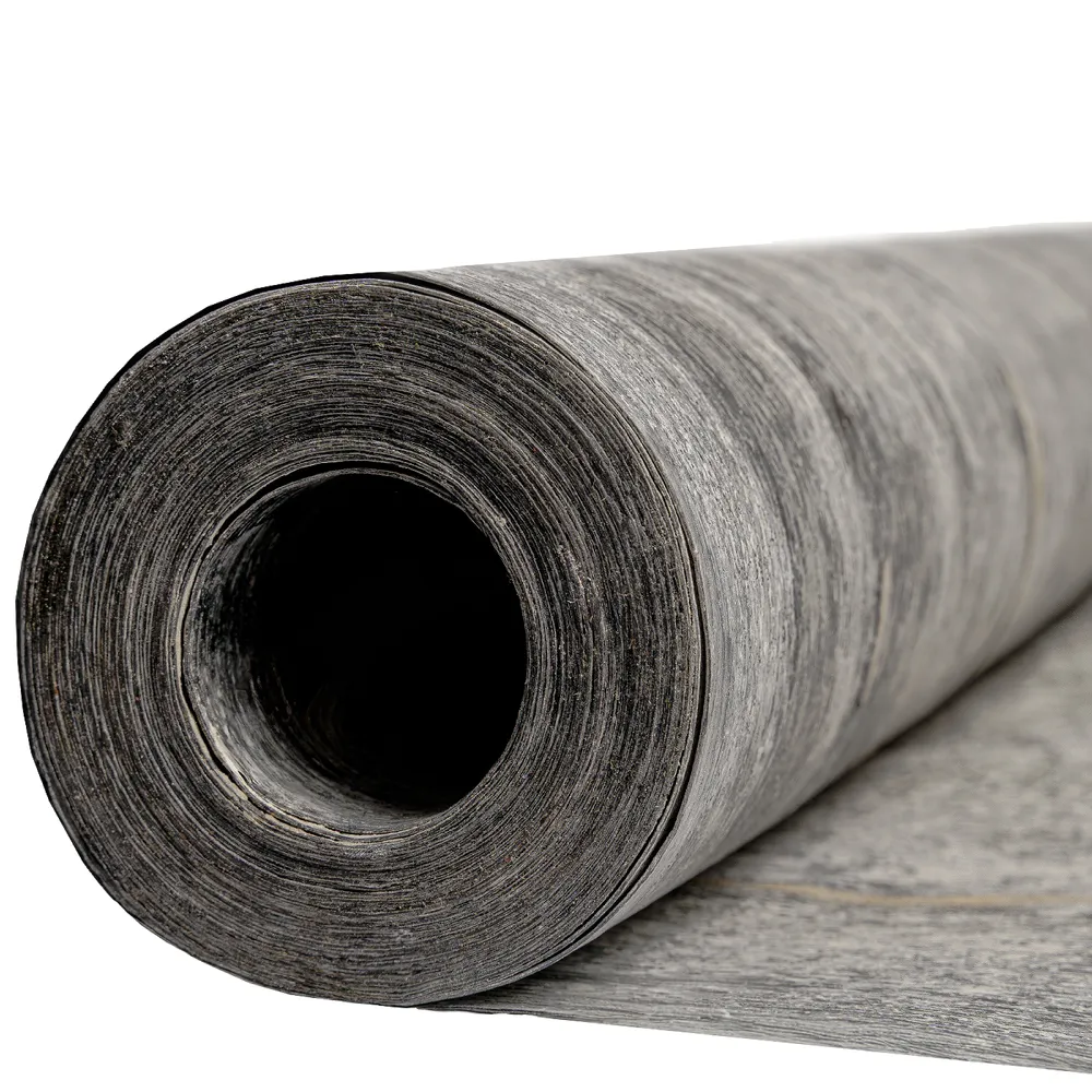 Рубероид РПП-300(О)М