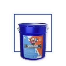 Самарский праймер битумно-полимерный