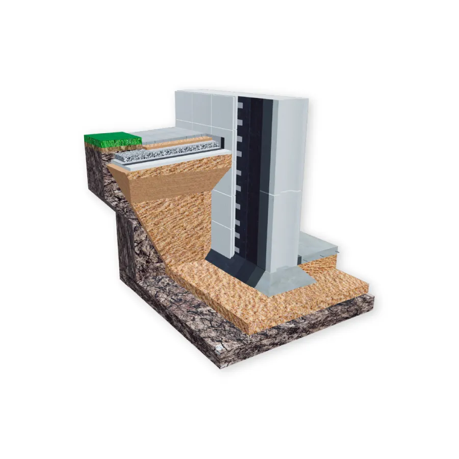 МК-ФУНДАМЕНТ РЕМОНТ