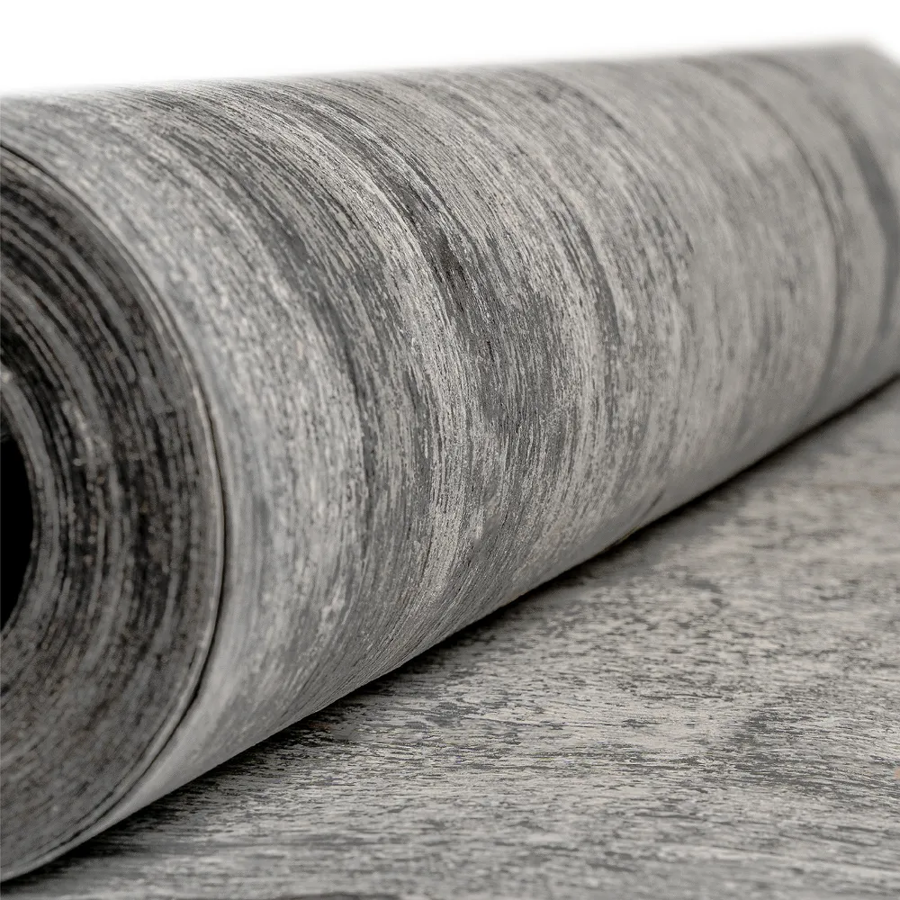 Рубероид РПП-300(О)М