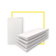 Уклонообразующие элементы МК-КЛИН